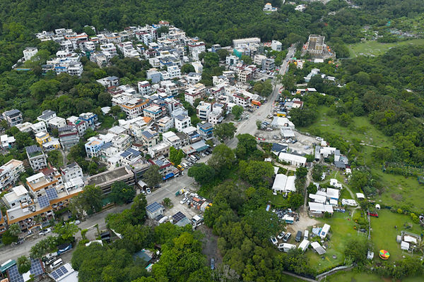 DJI_20250713164443_0077_D.jpg