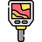 thermal-imaging.png