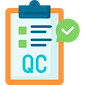 quality-control.png