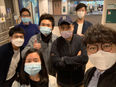 IMG_5910.jpeg