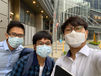 IMG_5056.jpeg