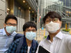 IMG_5056.jpeg