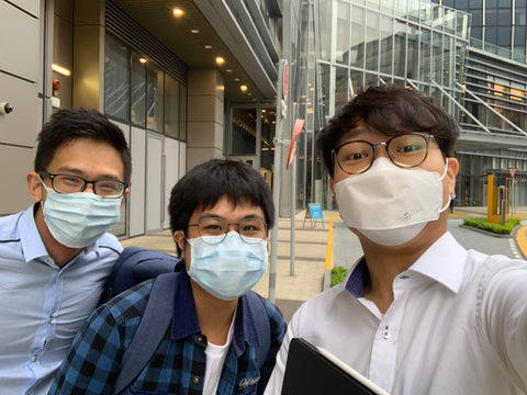 IMG_5056.jpeg