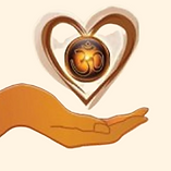 Untitled design (3).png