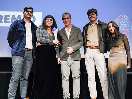 Premios-Playstation-Talents-Gamespond-Ferrol.jpg