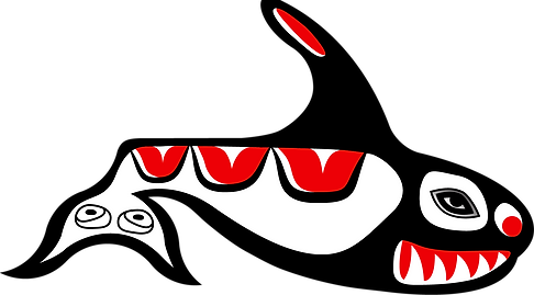 unnamed.png