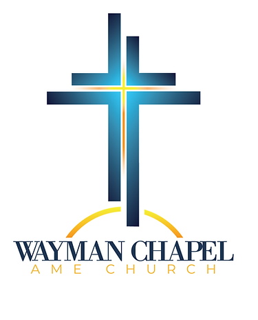 wayman2_non_transparent.png