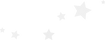 Stars_edited_edited.png