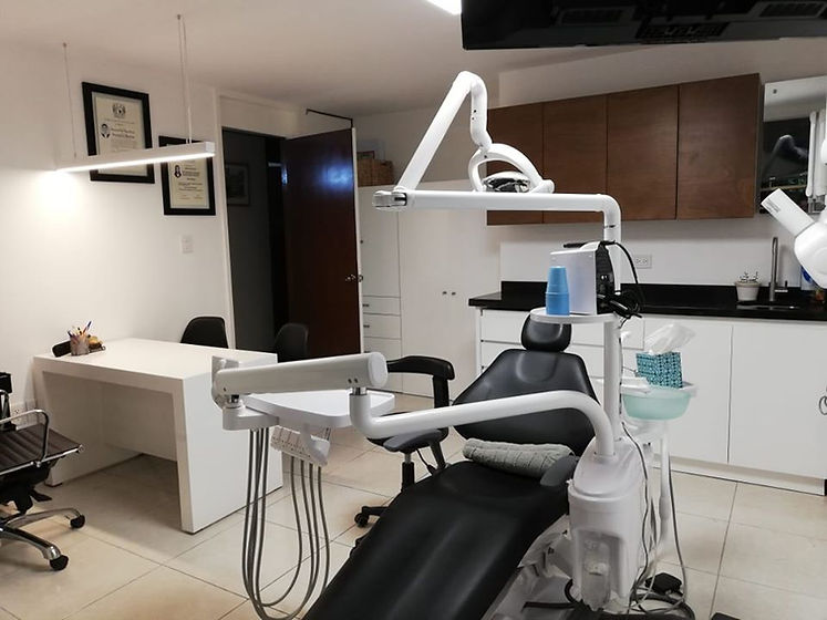 Foto Consultorio Pilar Vega Lopez.jpg