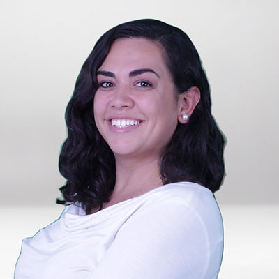 Dra Patricia Porras Dominguez.jpg