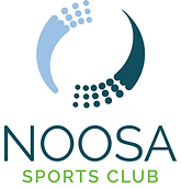 NSC_MASTER LOGO_edited.png