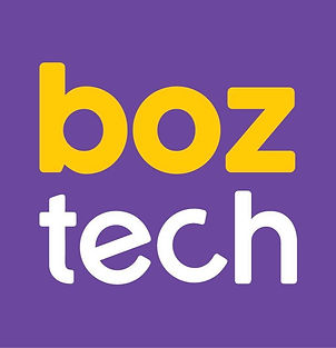 TNC_BozTech-IT-logo.jpg