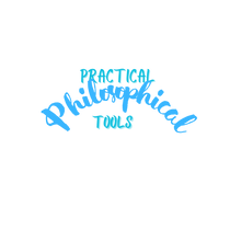 Practical Philosophical Tools