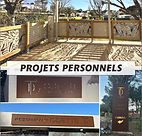 icone projets personnels