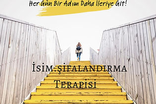 sifalandirna terapisi