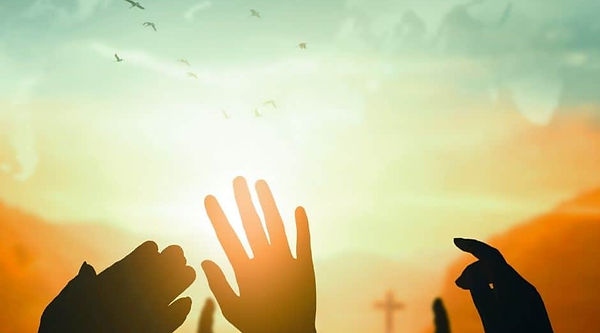 2022-p-12-ways-to-worship.jpg