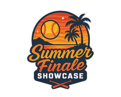 Summer Finale Showcase