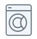 washer logo.png