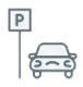 parking logo.png