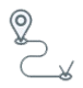 location logo.png