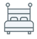 bedroom logo.png