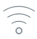 free wifi logo.png