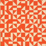 Maharam fabric Regatta 466189–002 Parasol