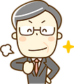 141111.png