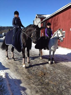 Black Magic Joanna.jpg