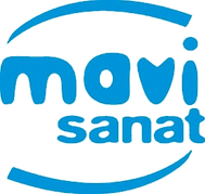 mavi%252520sanat%252520(1)_edited_edited
