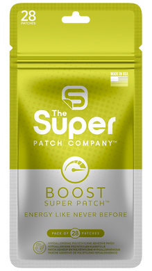 Boost_colour_288x512.png