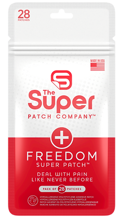 Freedom_colour_288x512.png