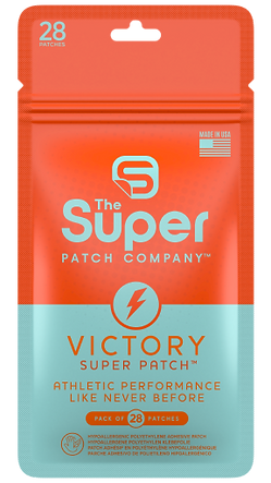 Victory_colour_288x512.png