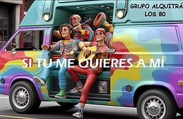 maxresdefault (2).jpg