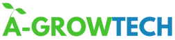 Ontwerp zonder titel_edited.png