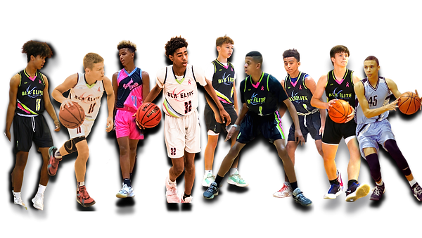 Copy of Copy of Copy of Copy of Copy of Copy of BLA ELITE NATIONAL 2026 (1).png