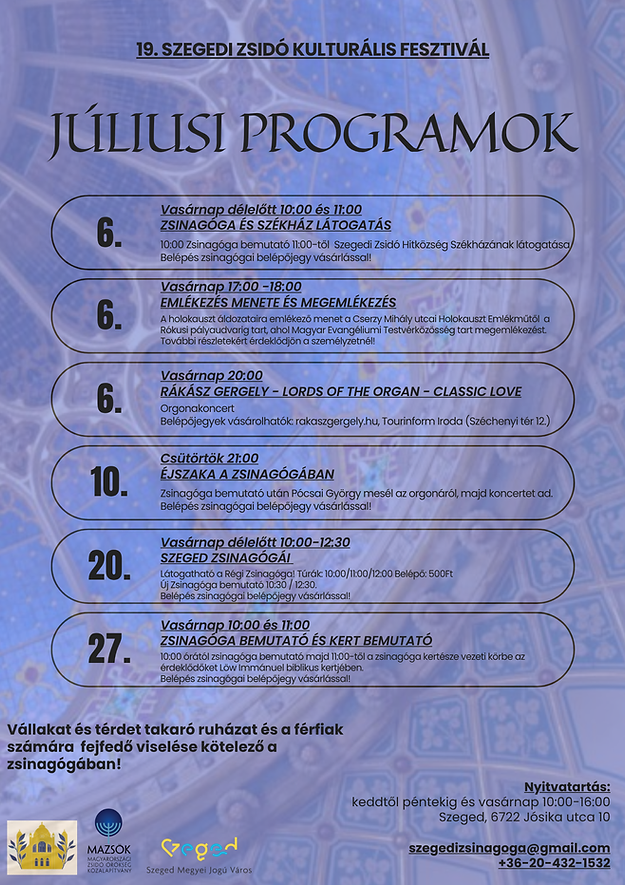 Júliusi programok.png