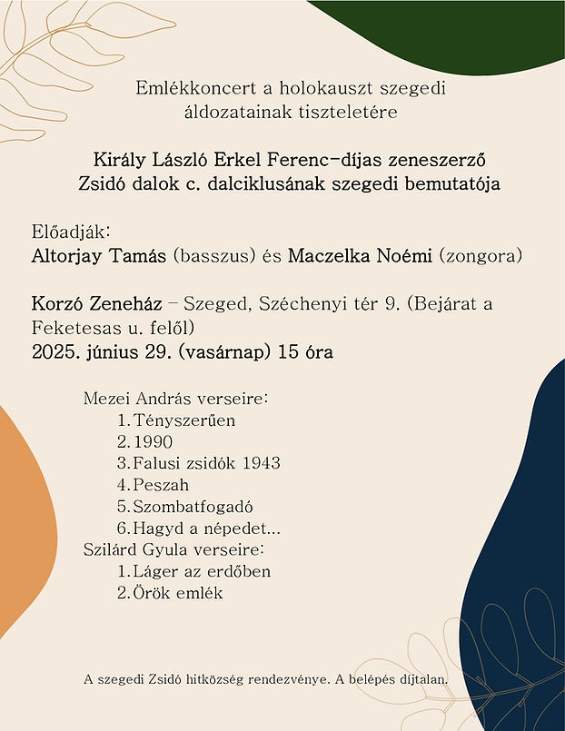 Király_2025_1_page-0001.jpg