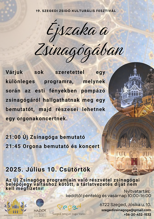 Éjszaka 07_10 csüt.png