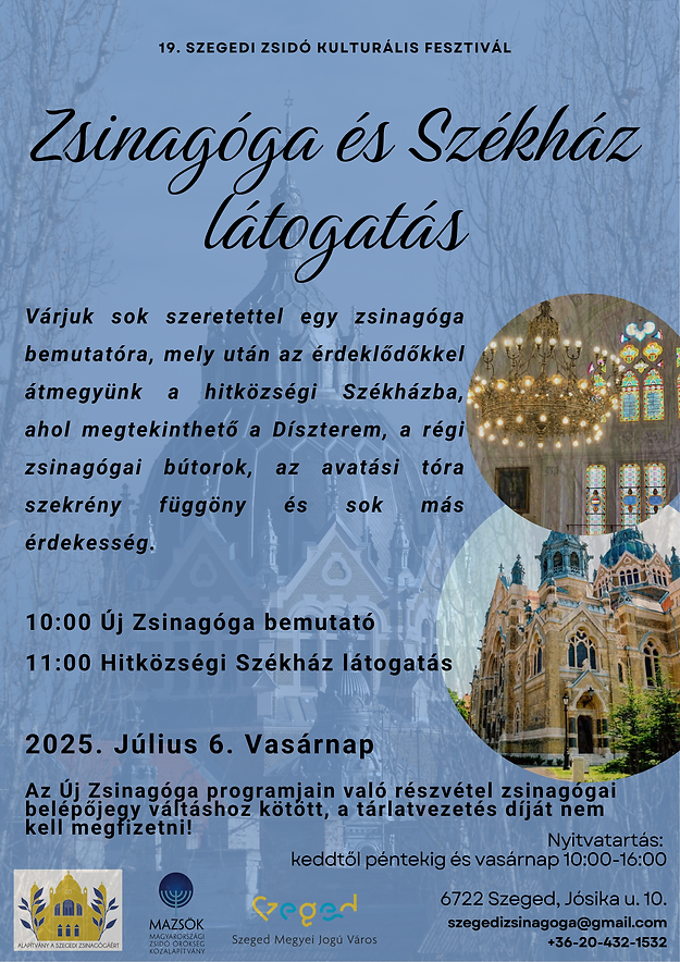 székház_07_06.png