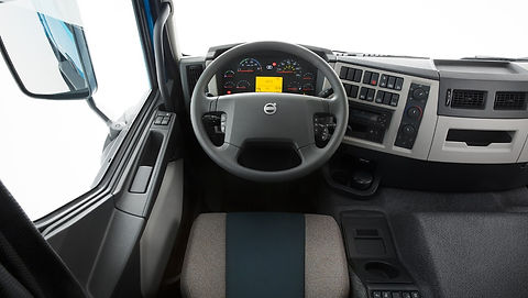 volvo-fe-design-interior-cabin-overview.