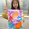 cdf3c00d-2114-40b3-bcd7-78535e5069bc.jpg