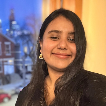 WhatsApp Image 2025-09-10 at 11.25.01 AM.jpeg