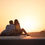 Miniaturbild: Taormina: Private Boottour Sunset & Aperitif mit Skipper