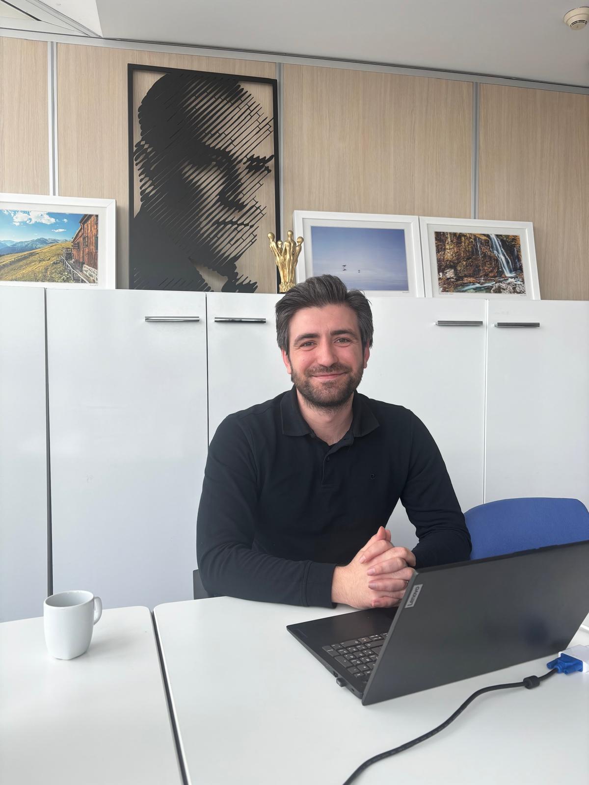 WhatsApp Image 2025-12-31 at 12.30.58.jpeg