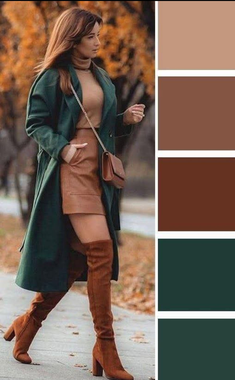 Screenshot_2025-08-12-08-13-32-043_com.facebook_edited