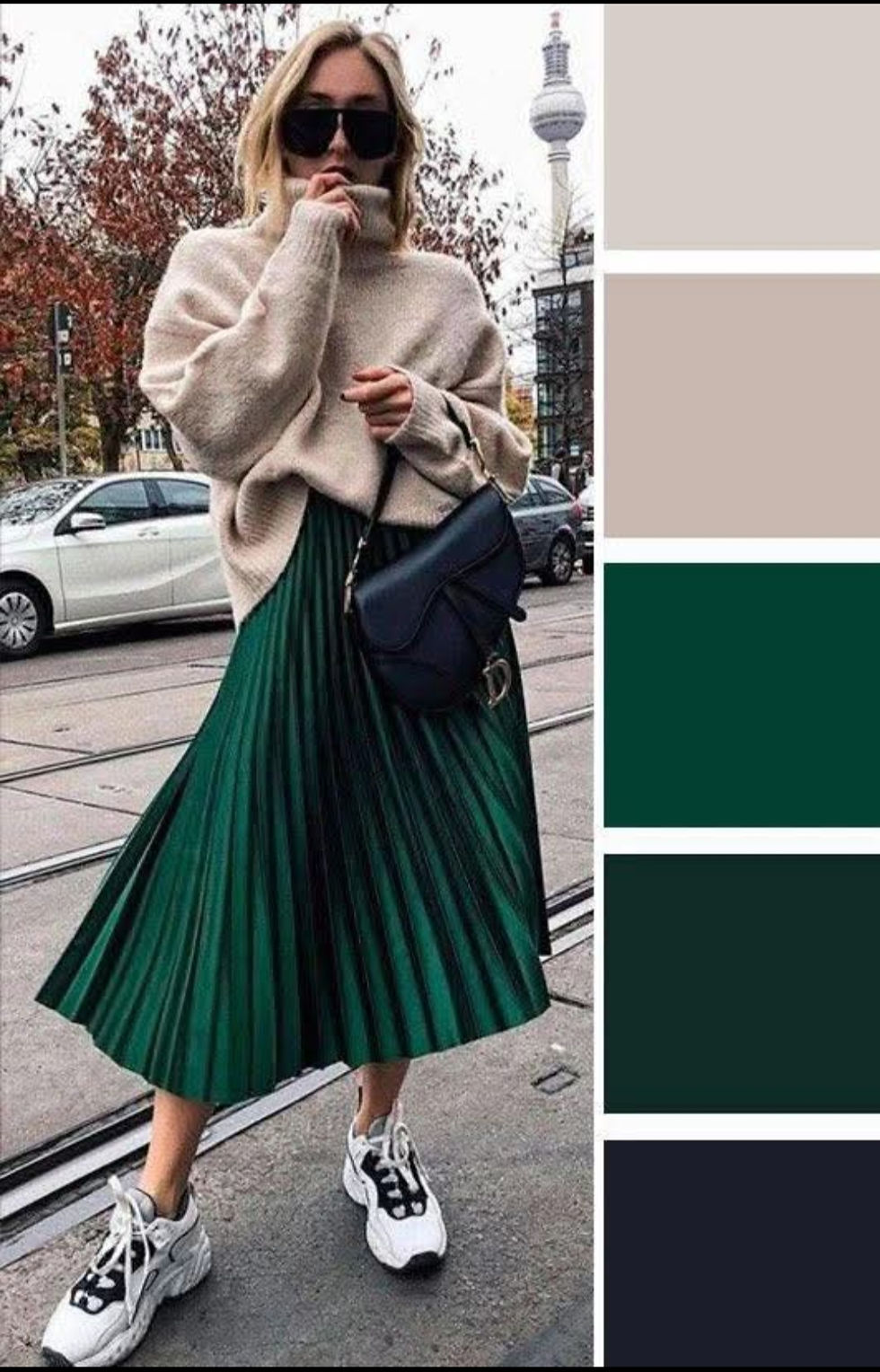 Screenshot_2025-08-12-08-13-39-679_com.facebook_edited