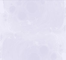 PurpleThemeLight.jpg