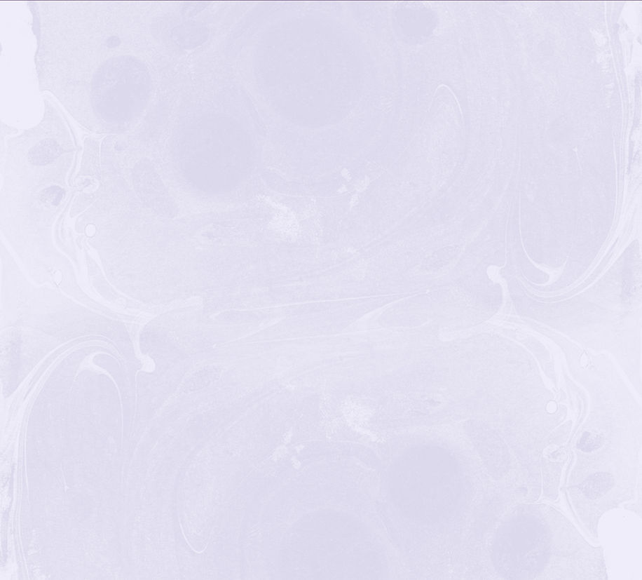 PurpleThemeLight.jpg