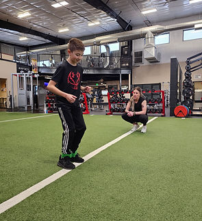 20240227_165529 (1).jpg